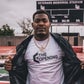 Profile image of Desmond E King II