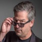 Profile image of Joel Comm
