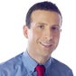 Profile image of The Deal Guy “Matt Granite”