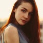 Profile image of Emily Bloom