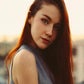Profile image of Emily Bloom