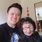 Profile image of Granny & Ricky Chainz