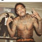 Profile image of Gunplay