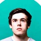 Profile image of Rhys James