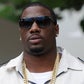 Profile image of Donovan Carter