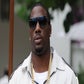 Profile image of Donovan Carter