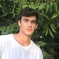 Profile image of Cody Ryle