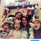 Profile image of The Next Family