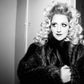 Profile image of Annaleigh Ashford