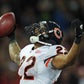 Profile image of Matt Forte