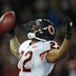 Profile image of Matt Forte