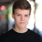Profile image of Erich Schuett