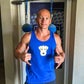 Profile image of Brent Steffensen