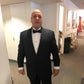 Profile image of Dominick "Uncle Dom" Detore