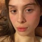 Profile image of Ariane Hughes