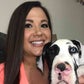 Profile image of Kristen Ingold