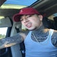 Profile image of Anthony Baeza