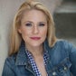 Profile image of Alyson Kiperman Sullivan