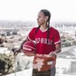 Profile image of Briana Green