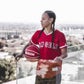 Profile image of Briana Green