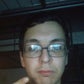 Profile image of Jacob segura