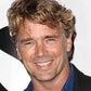Profile image of John Schneider