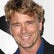 johnschneider