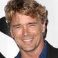 Profile image of John Schneider