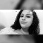 Profile image of Tiana Feliciano