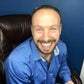 Profile image of Judson Laipply