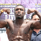 Profile image of Andre Berto
