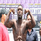 Profile image of Andre Berto