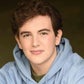 Profile image of Blake Cooper