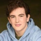 Profile image of Blake Cooper