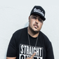 Profile image of Bizzle