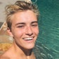 Profile image of Luke Abercrombie