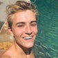 Profile image of Luke Abercrombie