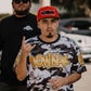 Profile image of Frank Downstar
