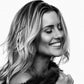 Profile image of Caggie Dunlop