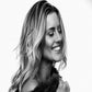 Profile image of Caggie Dunlop