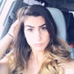 Profile image of Fab Fit Funny Girl