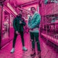 Profile image of Breathe Carolina