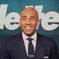 Profile image of Dahntay Jones Sr.