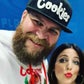 Profile image of Josh Petersdorf