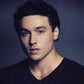 Profile image of Daniel Pinder