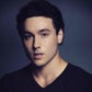Profile image of Daniel Pinder