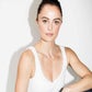 Profile image of Megan Roup