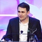Profile image of AJ Vaynerchuk