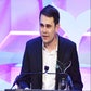 Profile image of AJ Vaynerchuk