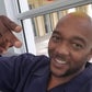 Profile image of Jimmy Gary Jr